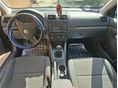 VOLKSWAGEN GOLF V 2007/8 - 4