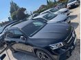 MERCEDES-BENZ GLB 200 2024/2 - 2