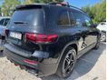 MERCEDES-BENZ GLB 200 2024/2 - 3