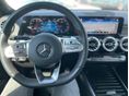 MERCEDES-BENZ GLB 200 2024/2 - 4