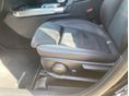 MERCEDES-BENZ GLB 200 2024/2 - 5
