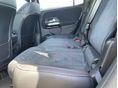 MERCEDES-BENZ GLB 200 2024/2 - 6