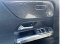 MERCEDES-BENZ GLB 200 2024/2 - 7