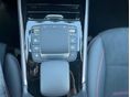 MERCEDES-BENZ GLB 200 2024/2 - 8