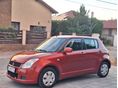 SUZUKI SWIFT 1.3 GC