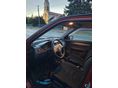SUZUKI SWIFT 2006 - 6
