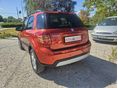 SUZUKI SX4 2008/9 - 3