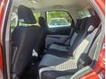 SUZUKI SX4 2008/9 - 9