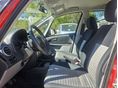 SUZUKI SX4 2008/9 - 11