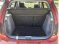 SUZUKI SX4 2008/9 - 12