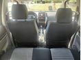 SUZUKI SX4 2008/9 - 13