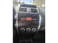 SUZUKI SX4 2008/9 - 17