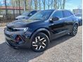 OPEL MOKKA Mokka-e Elegance (Automata) Sérülésmentes! Vezetett sz.könyv! 360'kamera+radar! Ülés+kormányfűtés! Led!