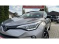 TOYOTA C-HR 2021/3 - 2