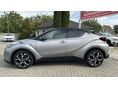 TOYOTA C-HR 2021/3 - 10