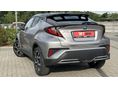 TOYOTA C-HR 2021/3 - 9