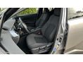 TOYOTA C-HR 2021/3 - 16