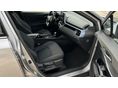 TOYOTA C-HR 2021/3 - 18