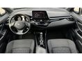 TOYOTA C-HR 2021/3 - 21