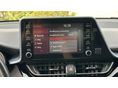 TOYOTA C-HR 2021/3 - 28