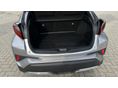 TOYOTA C-HR 2021/3 - 8