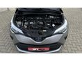 TOYOTA C-HR 2021/3 - 29