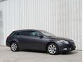 OPEL INSIGNIA 2012/6 - 2