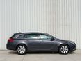 OPEL INSIGNIA 2012/6 - 4