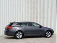 OPEL INSIGNIA 2012/6 - 6