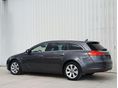 OPEL INSIGNIA 2012/6 - 5