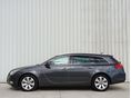 OPEL INSIGNIA 2012/6 - 3