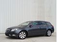 OPEL INSIGNIA 2012/6 - 1