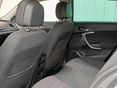 OPEL INSIGNIA 2012/6 - 10