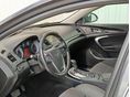 OPEL INSIGNIA 2012/6 - 7