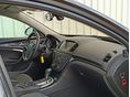 OPEL INSIGNIA 2012/6 - 9