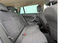OPEL INSIGNIA 2012/6 - 11