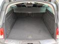 OPEL INSIGNIA 2012/6 - 12