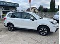 SUBARU FORESTER 2019/5 - 3
