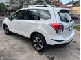 SUBARU FORESTER 2019/5 - 4