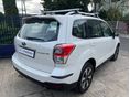 SUBARU FORESTER 2019/5 - 5
