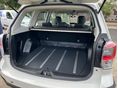 SUBARU FORESTER 2019/5 - 6