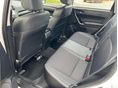 SUBARU FORESTER 2019/5 - 8