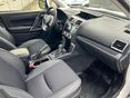 SUBARU FORESTER 2019/5 - 9