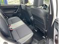 SUBARU FORESTER 2019/5 - 10