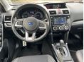 SUBARU FORESTER 2019/5 - 11