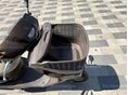 HONDA DIO 2014/6 - 9