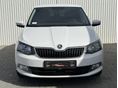 SKODA FABIA 2016/12 - 2