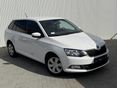 SKODA FABIA 2016/12 - 3