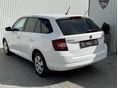 SKODA FABIA 2016/12 - 4