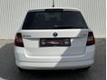 SKODA FABIA 2016/12 - 5